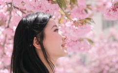 护士被男人躁一夜不收我怎么办